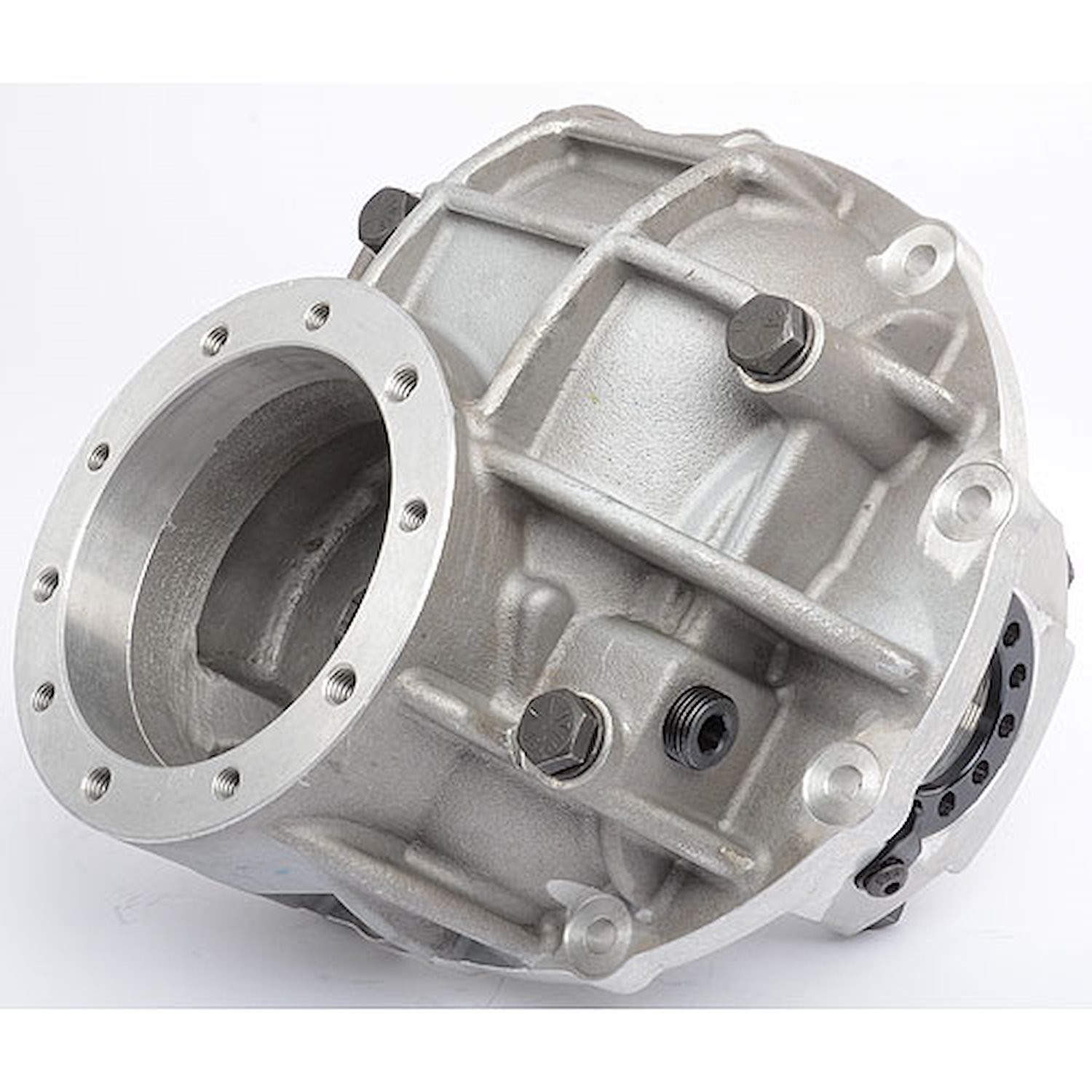 JEGS Ford 9 in. Center Section [Aluminum]