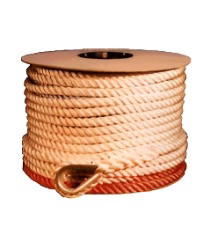 Good Automatic Windlass C-300 ANCHOR LINE 5/8 Good Automatic Windlass C-300 ANCHOR LINE 5/8