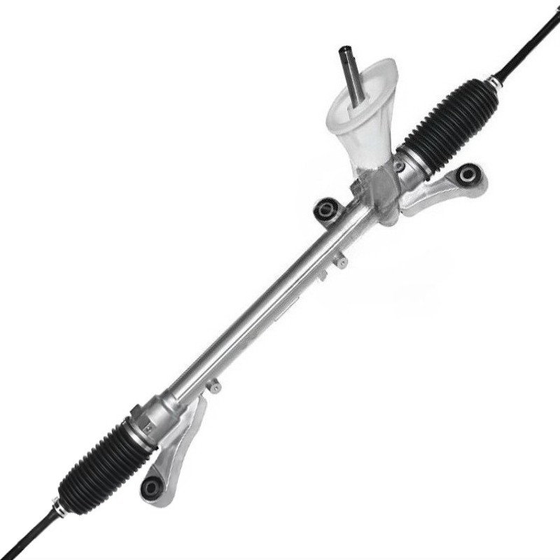 Power Steering Rack & Pinion Assy for Ford ECOSPORT GN1Z-3504G MGN1-Z3504M Power Steering Rack & Pinion Assy for Ford ECOSPORT GN1Z-3504G MGN1-Z3504M