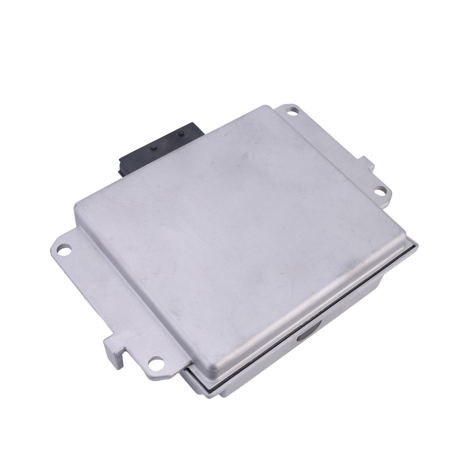 Ignition Voltage Transformer Module 0001500258 Fit for Mercedes W220 S600 SL65