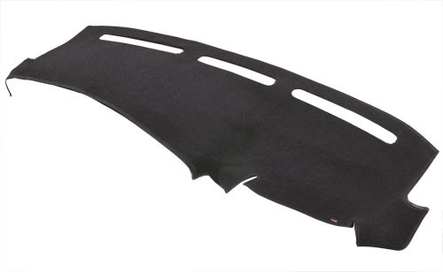 Covercraft 0399-00-23 Original DashMat ® DASH PAD COVER Covercraft 0399-00-23 Original DashMat ® DASH PAD COVER