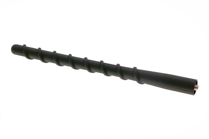 NEW OEM Nissan Pathfinder NV200 Radio Antenna Mast Rod AM FM Signal 28215-JG40B