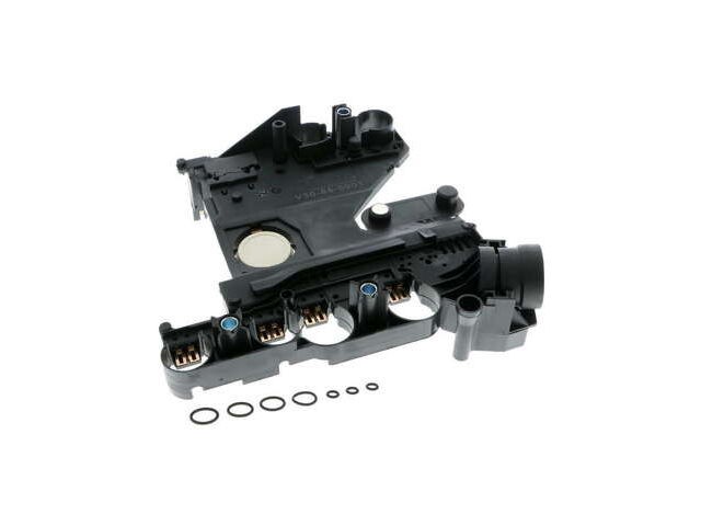 For Mercedes C280 Automatic Transmission Conductor Plate 47831NTDB