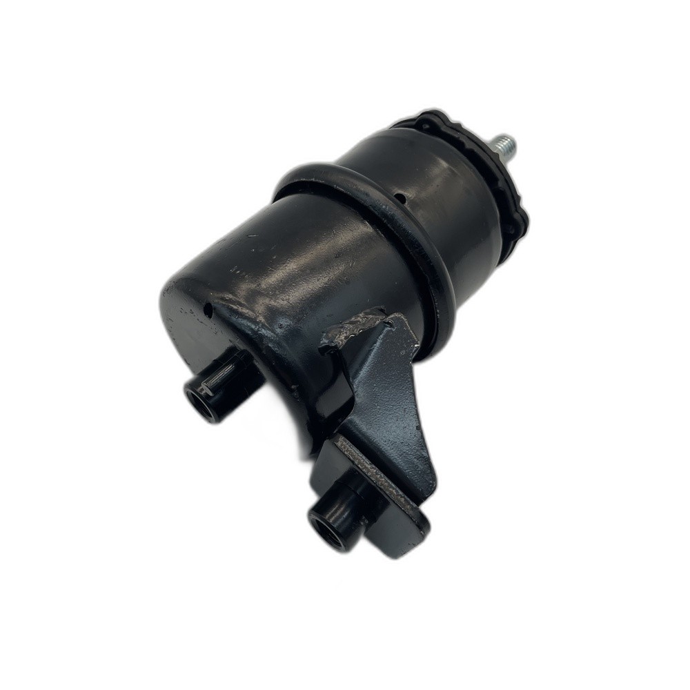 A20188 Front Left Engine Mount For Ford Bronco 2021-2024 Ranger 2024-2025 3715 A20188 Front Left Engine Mount For Ford Bronco 2021-2024 Ranger 2024-2025 3715