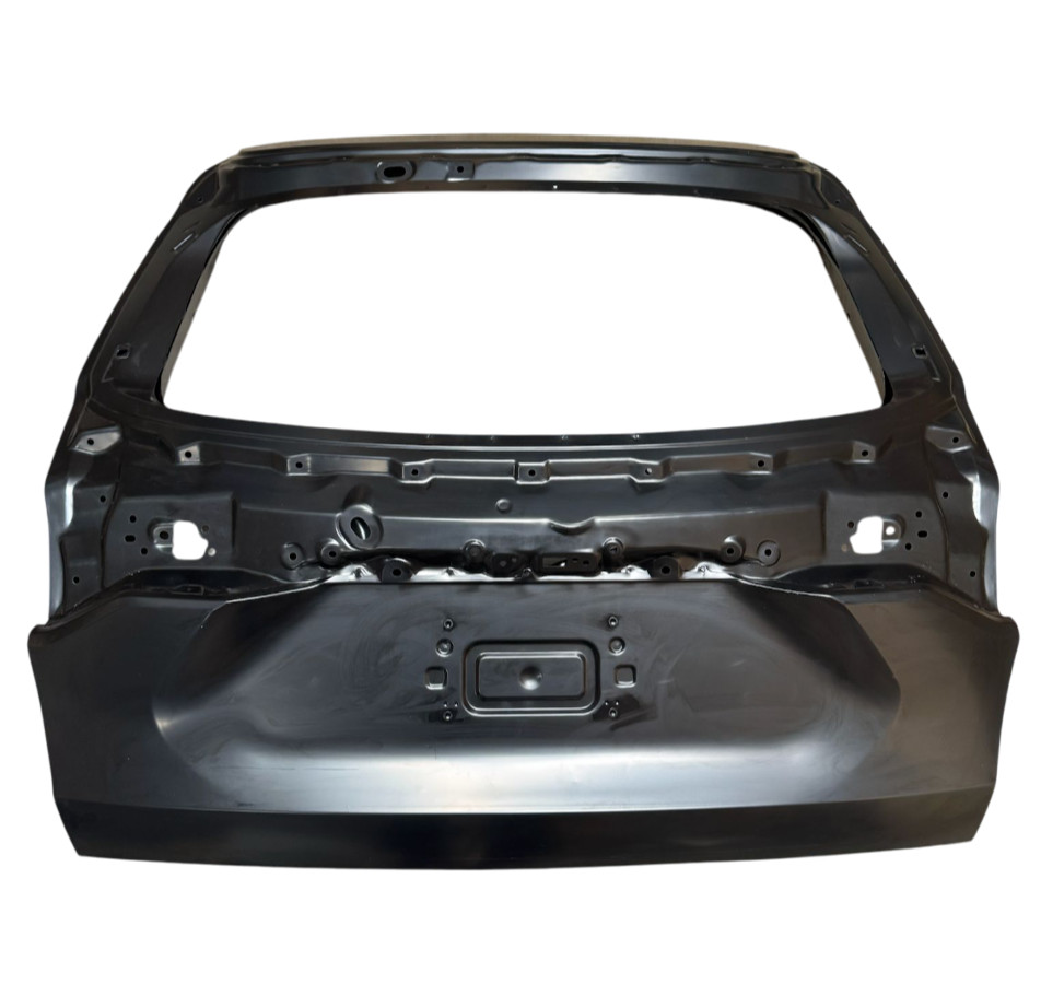 For Honda HRV HR-V 2023-2026 Tailgate Liftgate Shell - Replaces 68100-3W0-A00ZZ For Honda HRV HR-V 2023-2026 Tailgate Liftgate Shell - Replaces 68100-3W0-A00ZZ