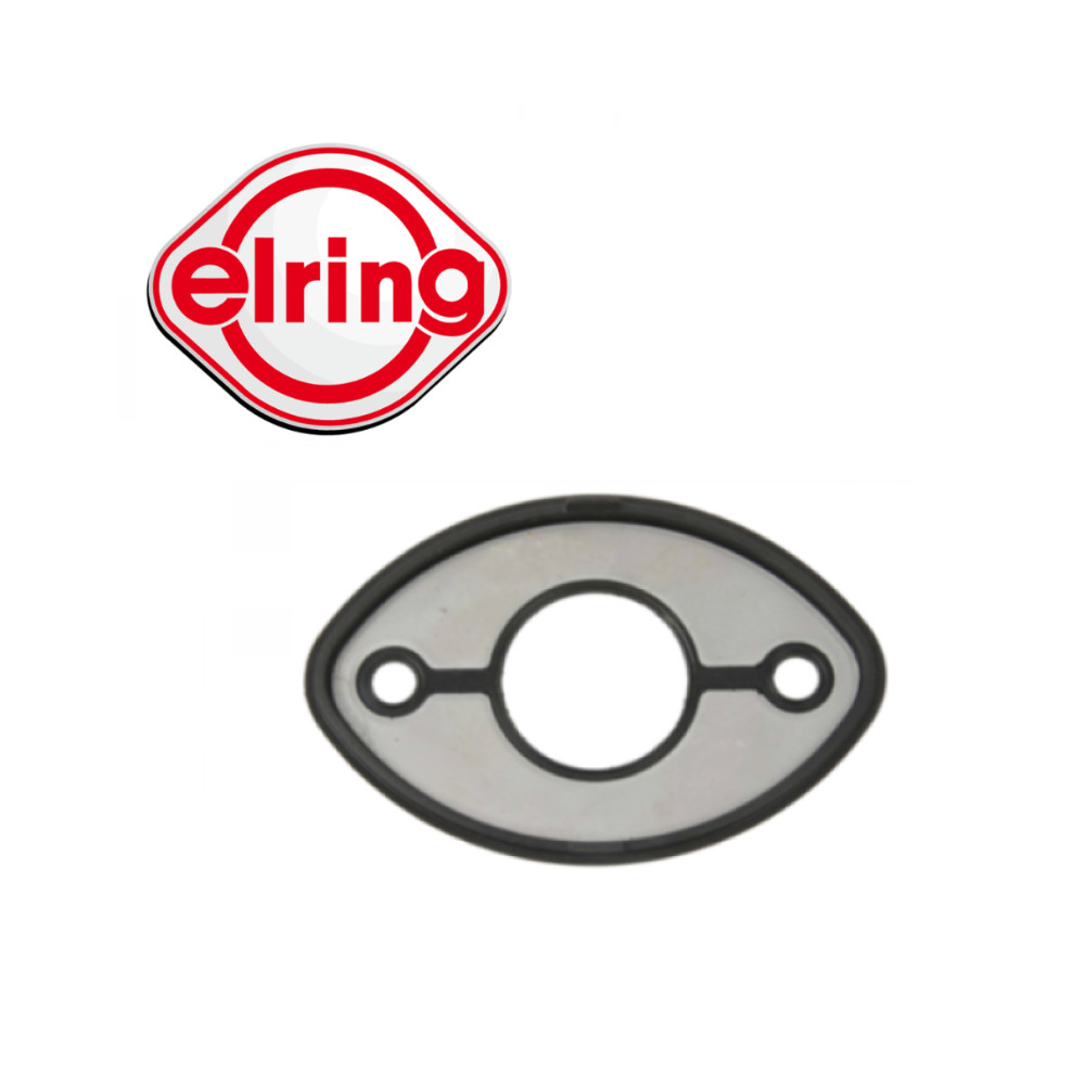OEM Valve Lift Eccentric Shaft Actuator Gasket to Cylinder Head for BMW E90 E60