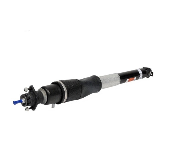 ACDelco Rear Driver Left Suspension Shock Absorber For Buick Cadillac Lucerne ACDelco Rear Driver Left Suspension Shock Absorber For Buick Cadillac Lucerne