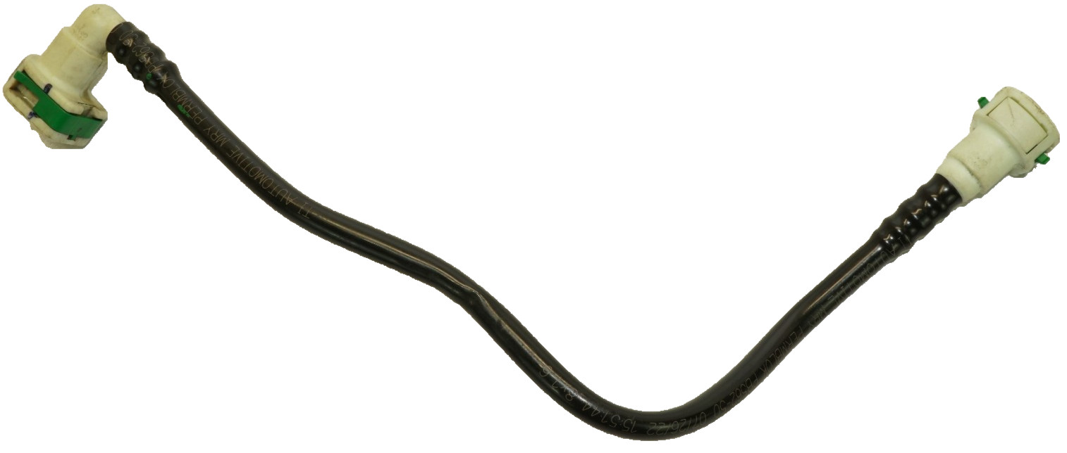 🔅2019-2024 CADILLAC OEM.  AUTOMOTIVE MRY PERMBLOK PB562-50 8*1,6