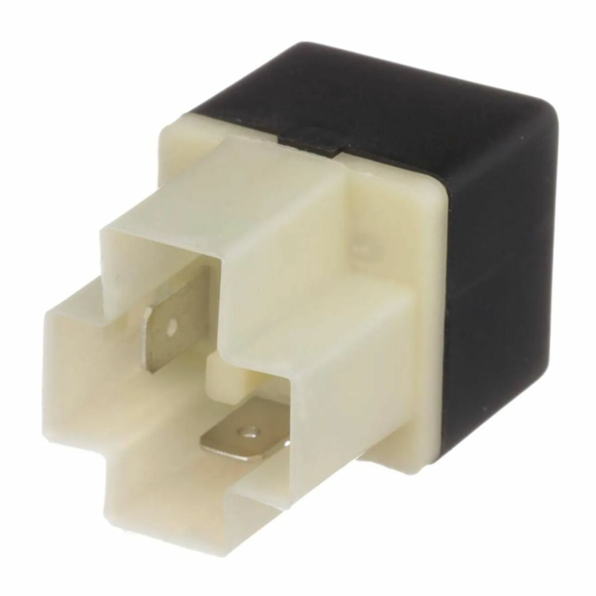 New Relay for Toyota - RY290 New Relay for Toyota - RY290
