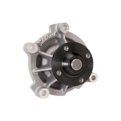 Edelbrock 8803, One Victor Series Mechanical Water Pump for Ford Modular Edelbrock 8803, One Victor Series Mechanical Water Pump for Ford Modular