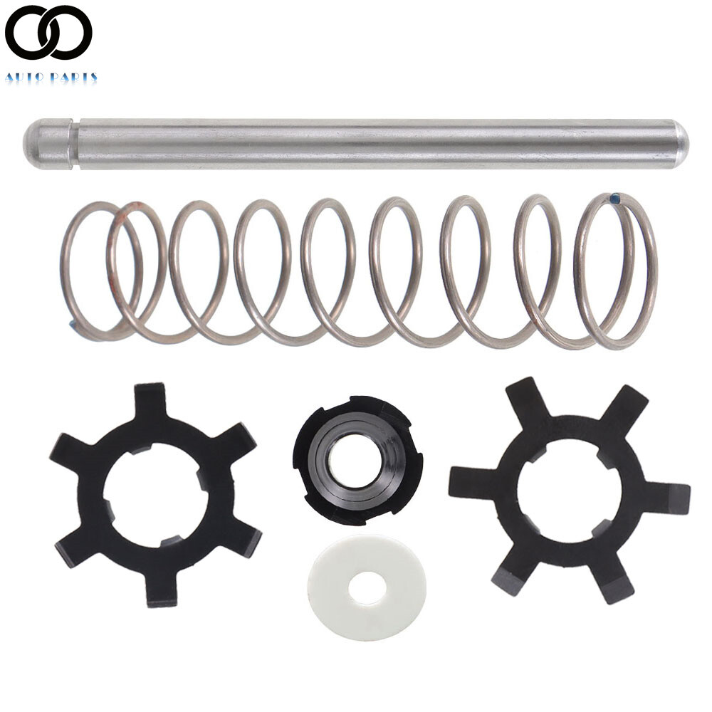 Hydraulic Lifting Repair Kit For GM Chevy Ford Dodge 129496 SH