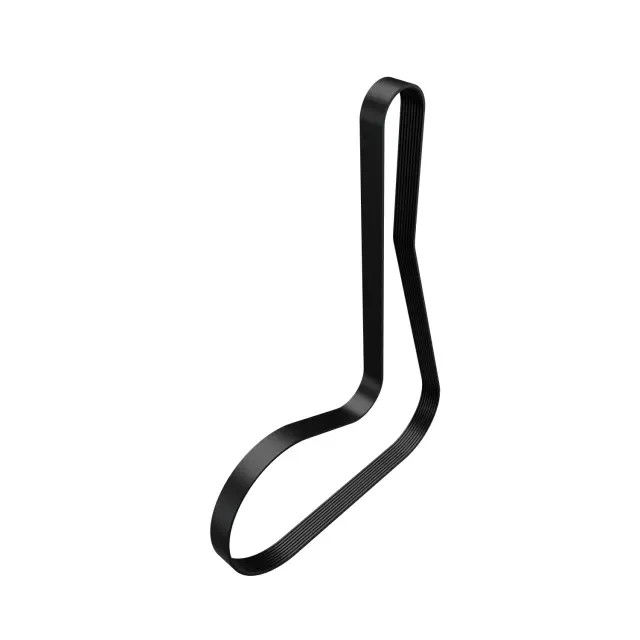 NEW OEM 2019-2026 Mopar 5.7L 1500 / Wagoneer Serpentine Belt Mopar 05281514AA
