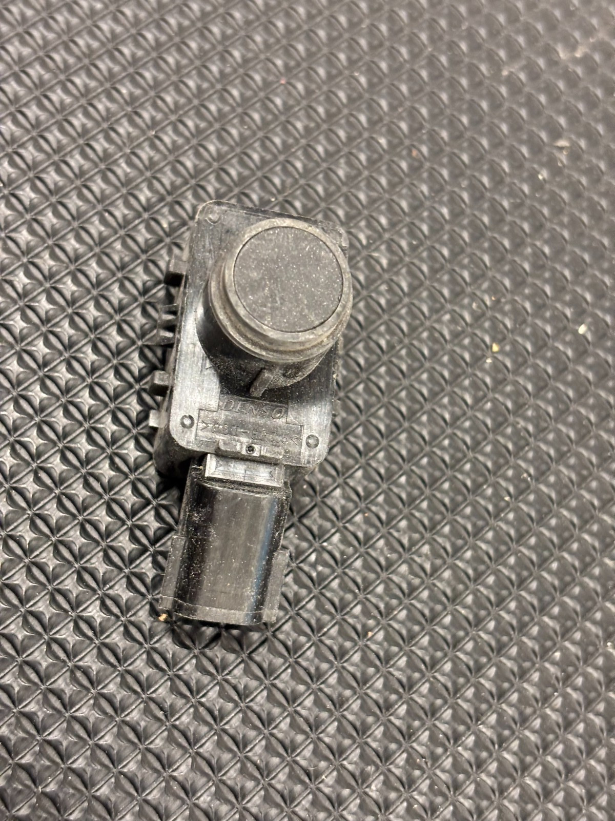 Genuine OEM Toyota Lexus Parking Sensor 89341-48040