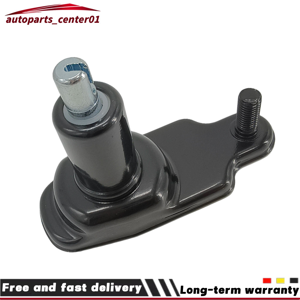 BK2Z-1424-A BK2Z-1424-B Spare Tire Fastener Assembly For Ford Transit 2015-2026
