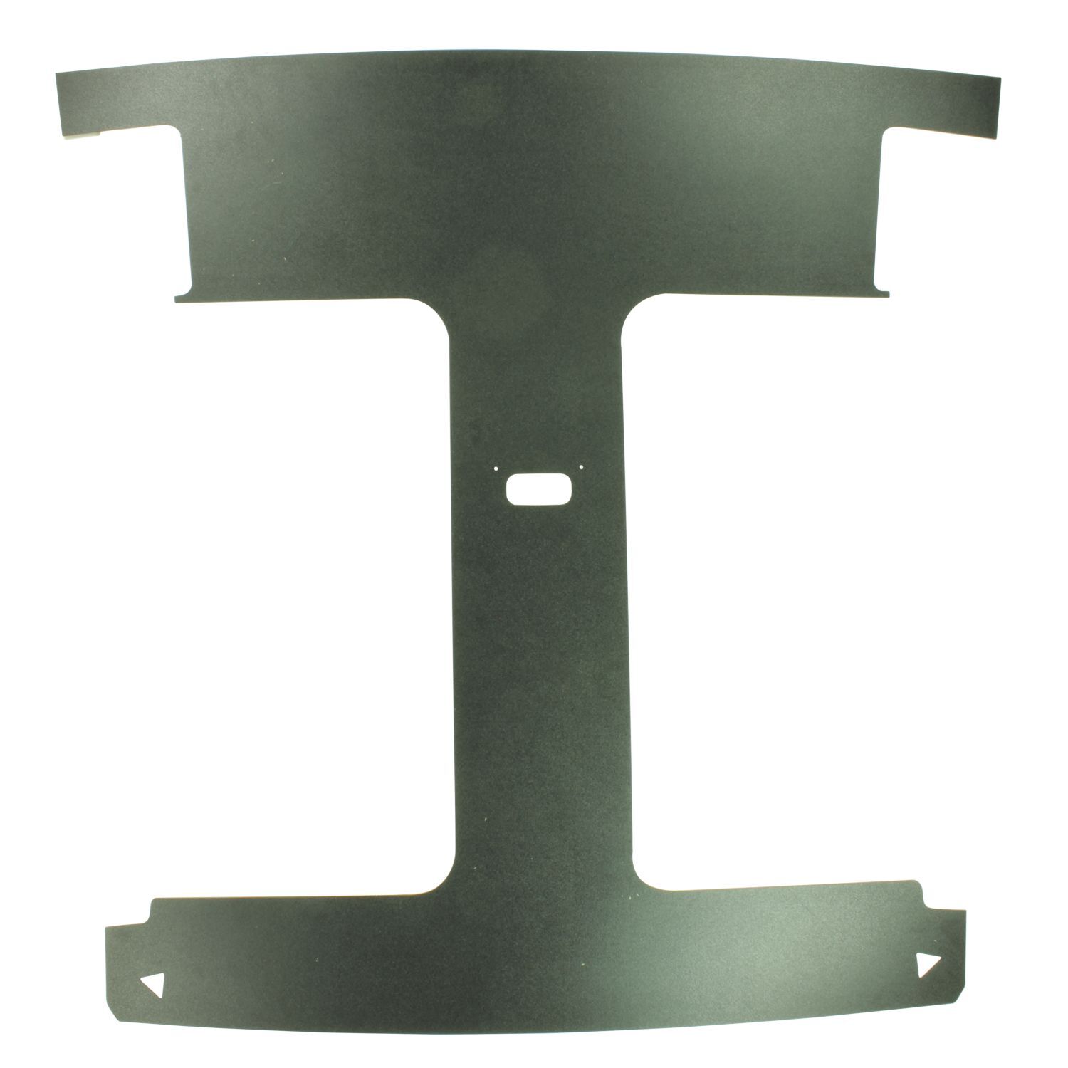 T-Top Headliner Shell Only for 1978-1981 Camaro
