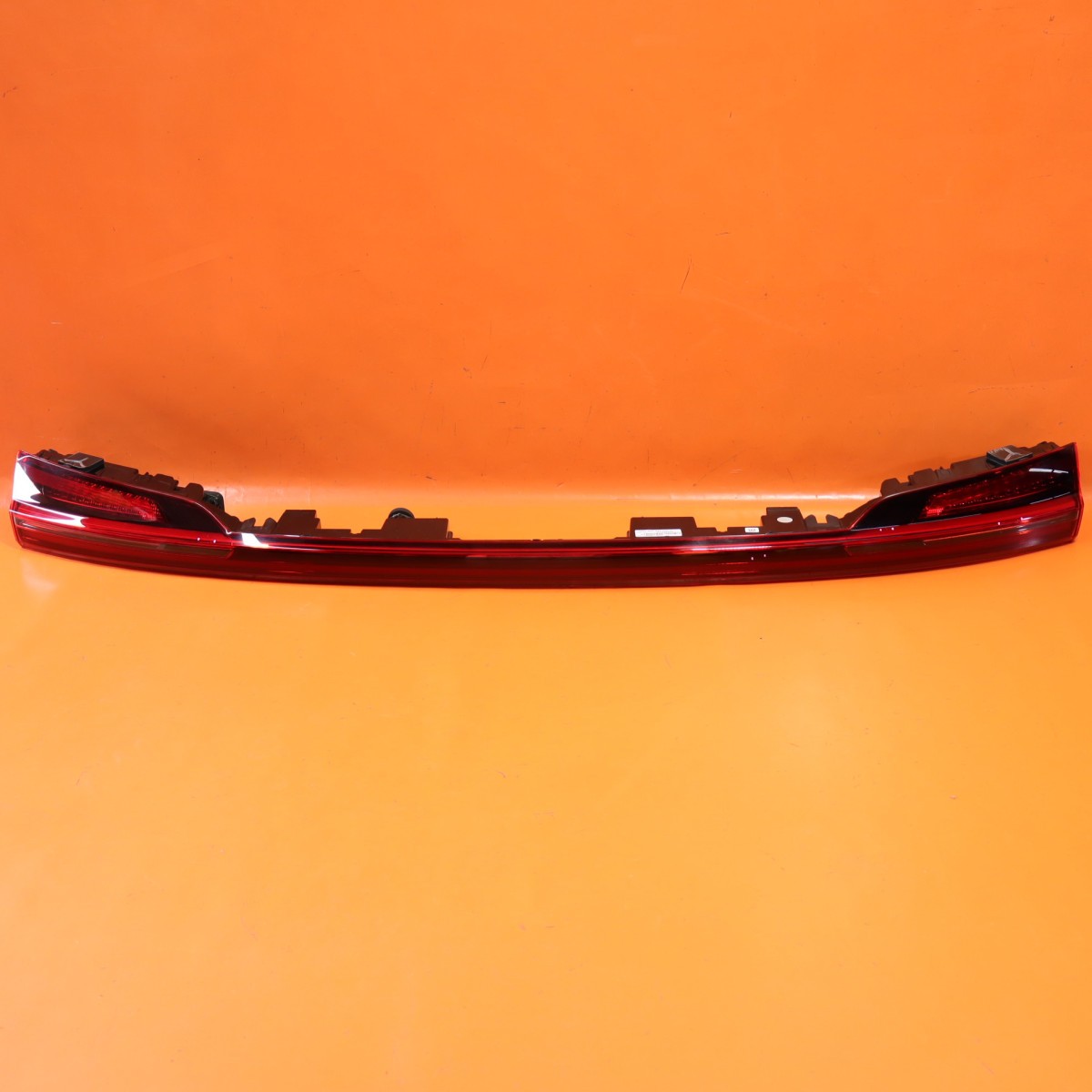AUDI Q8 SQ8 E-TRON TAIL LIGHT CENTER 2019-2022 2023 2024 2025 LED 4KE945095G OEM