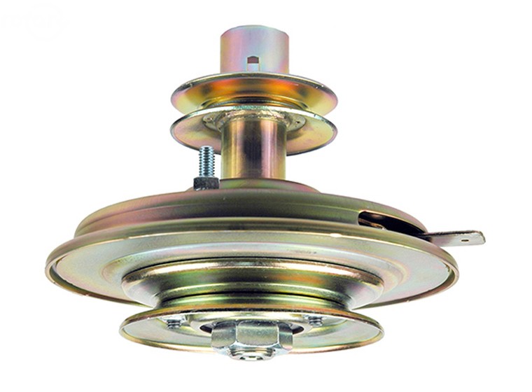 Rotary Brand Replacement Clutch Brake (Export Only) Replaces Ayp Fits
