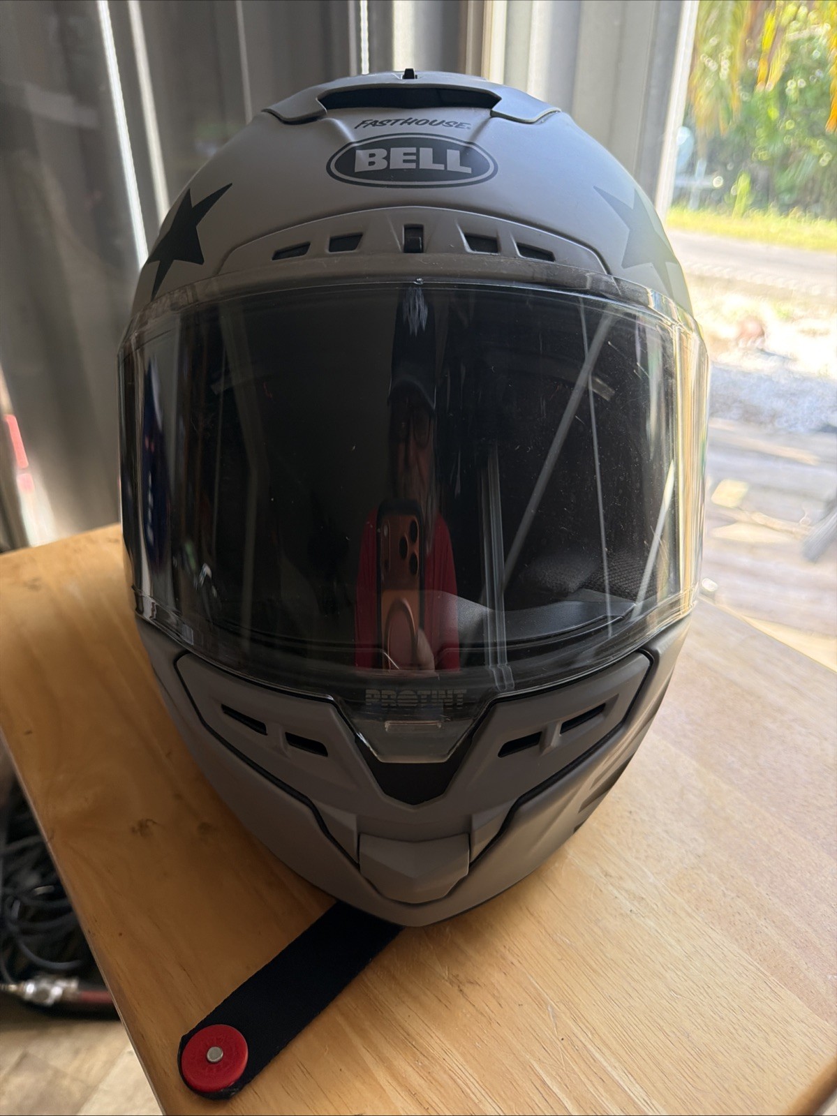 bell star helmet bell star helmet