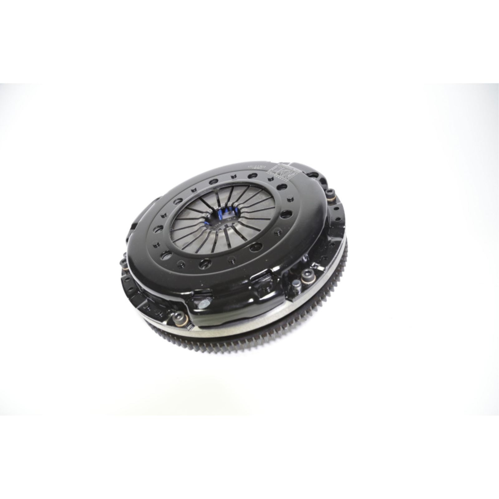 DKM Clutch DKM MB Clutch Kit MB-006-005 DKM Clutch DKM MB Clutch Kit MB-006-005