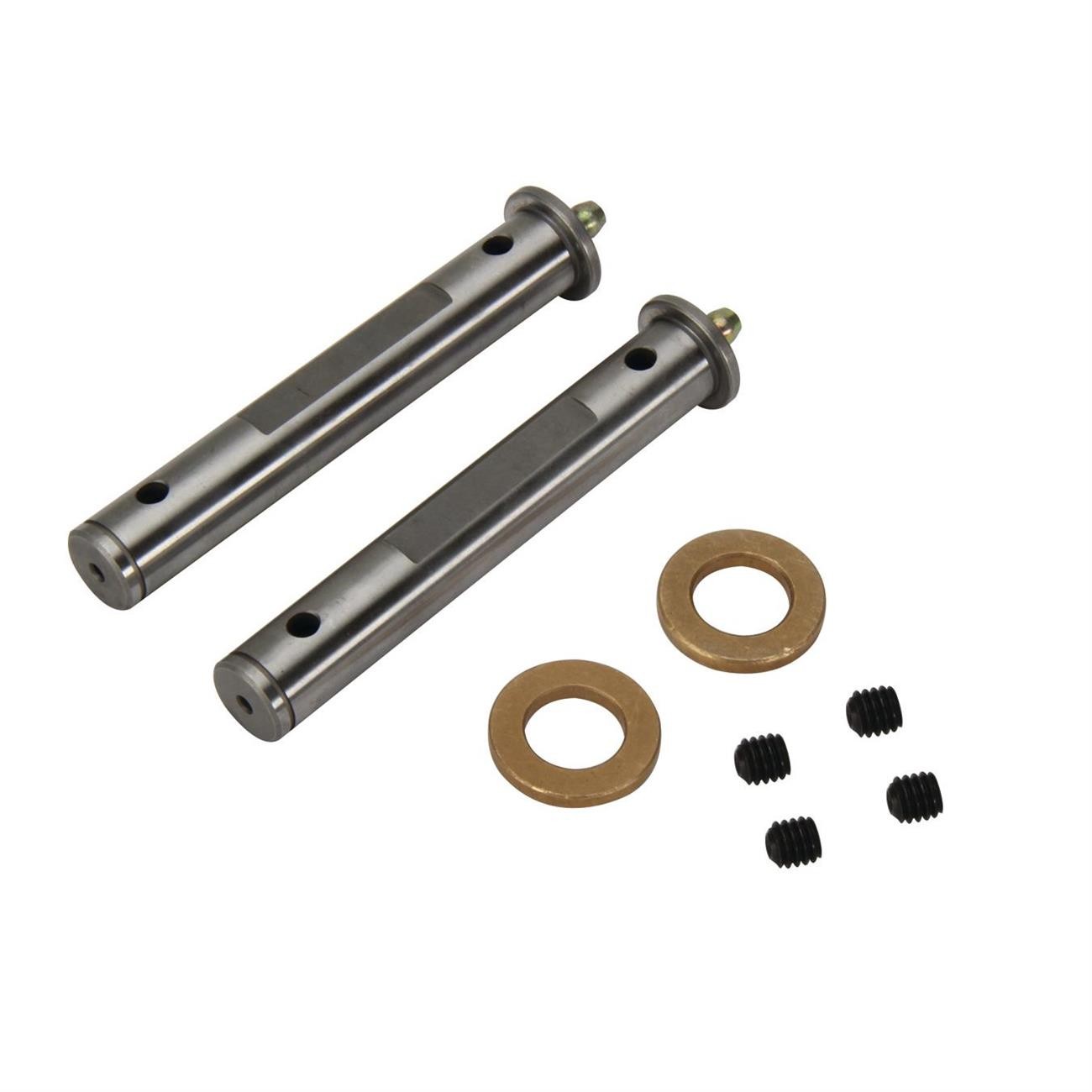 Stallard® Micro Sprint King Pin Set
