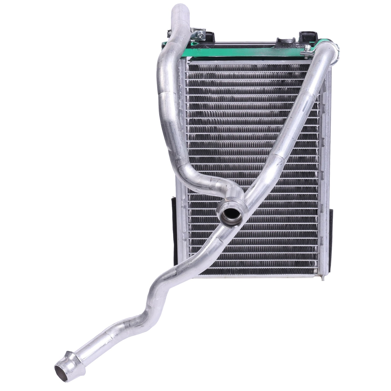 HVAC Heater Core For 2013-2019 Cadillac XTS 14-20 Cadillac Impala