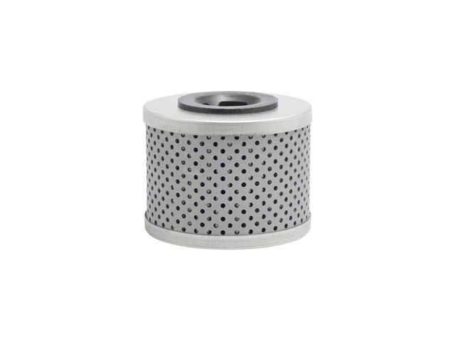 For 1985-2001 Freightliner FLC112 Power Steering Filter Baldwin 95687QQDJ 1986