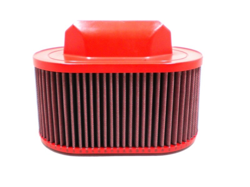 BMC - 2013+ Maserati Ghibli 3.0 V6 Cylindrical Air Filters | FB789/04