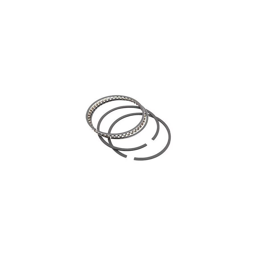 Athena Replacement Ring Set - 144cc S41316157 Athena Replacement Ring Set - 144cc S41316157