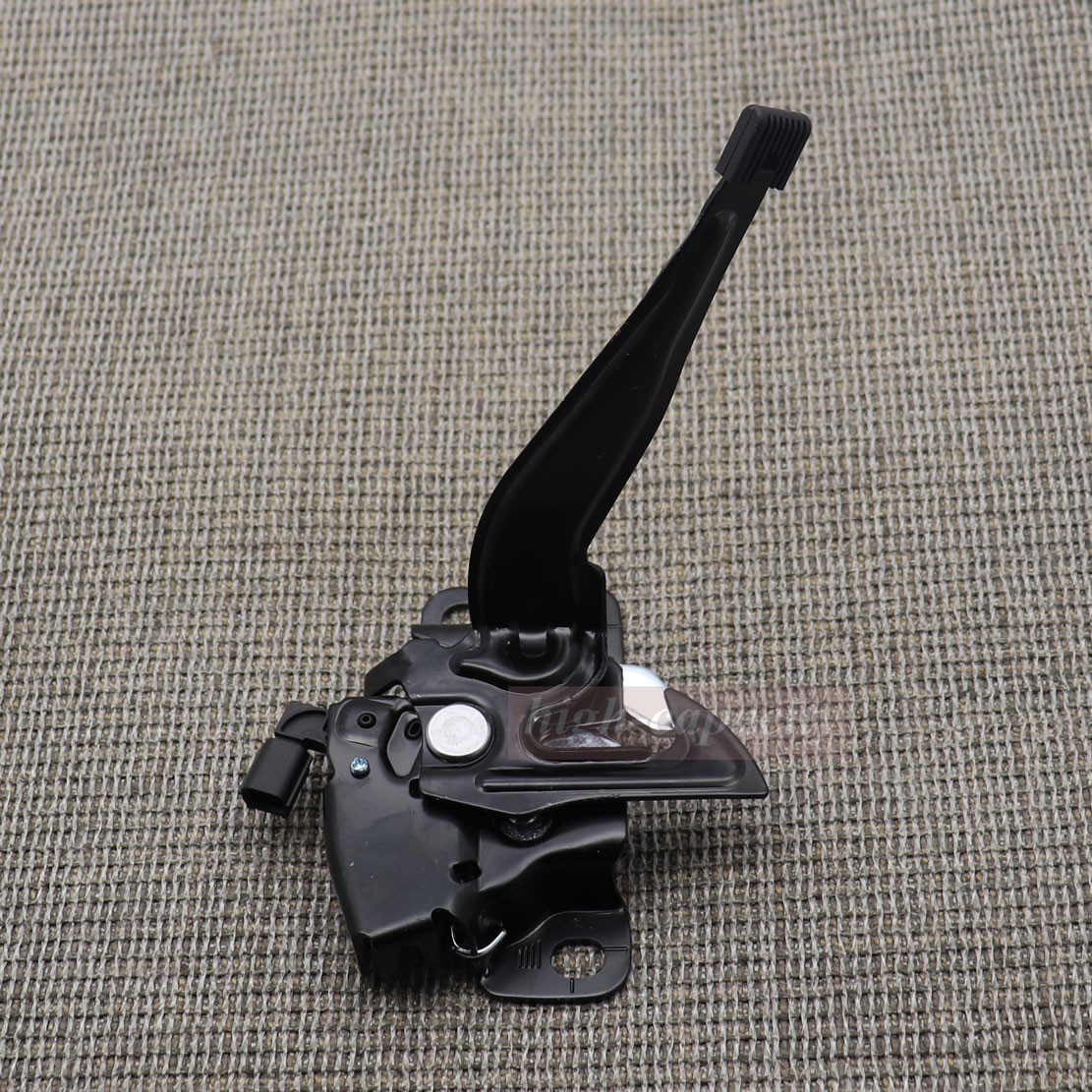 NEW Front Hood Latch Lock Fits For 2013 - 2017 ACURA RDX 74120-TX4-A51