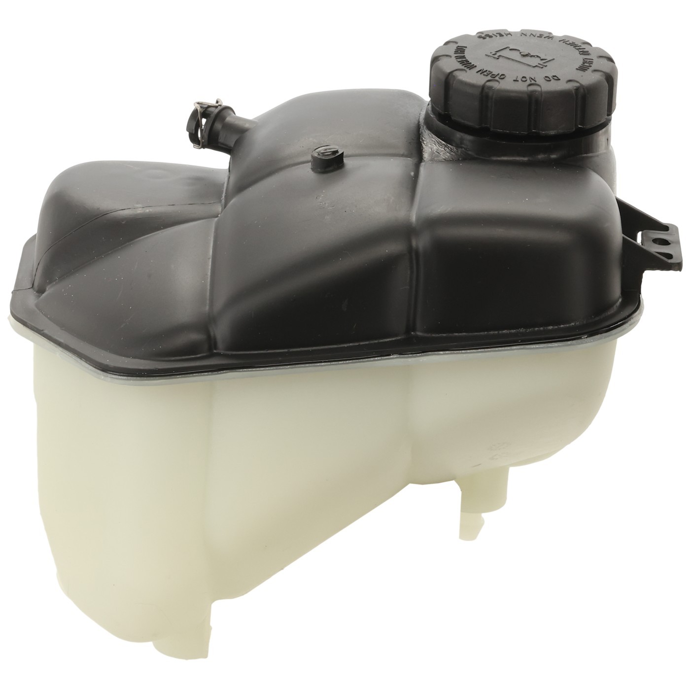 Coolant Reservoir For 2006-2009 Mercedes Benz E350 2003-2009 E320 2003-2006 E500