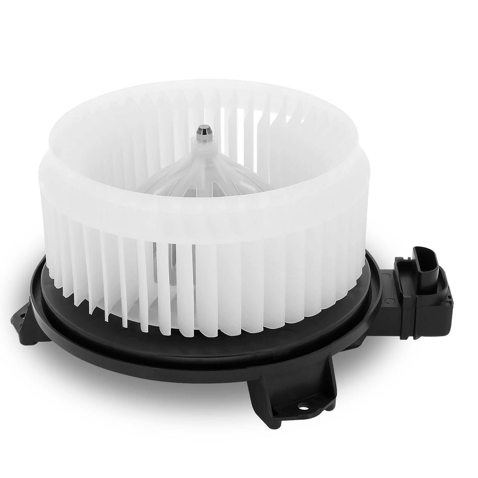 A/C Blower Motor Fan for Honda Civic 2006-2011 Jeep Wrangle 2007-2010 700194