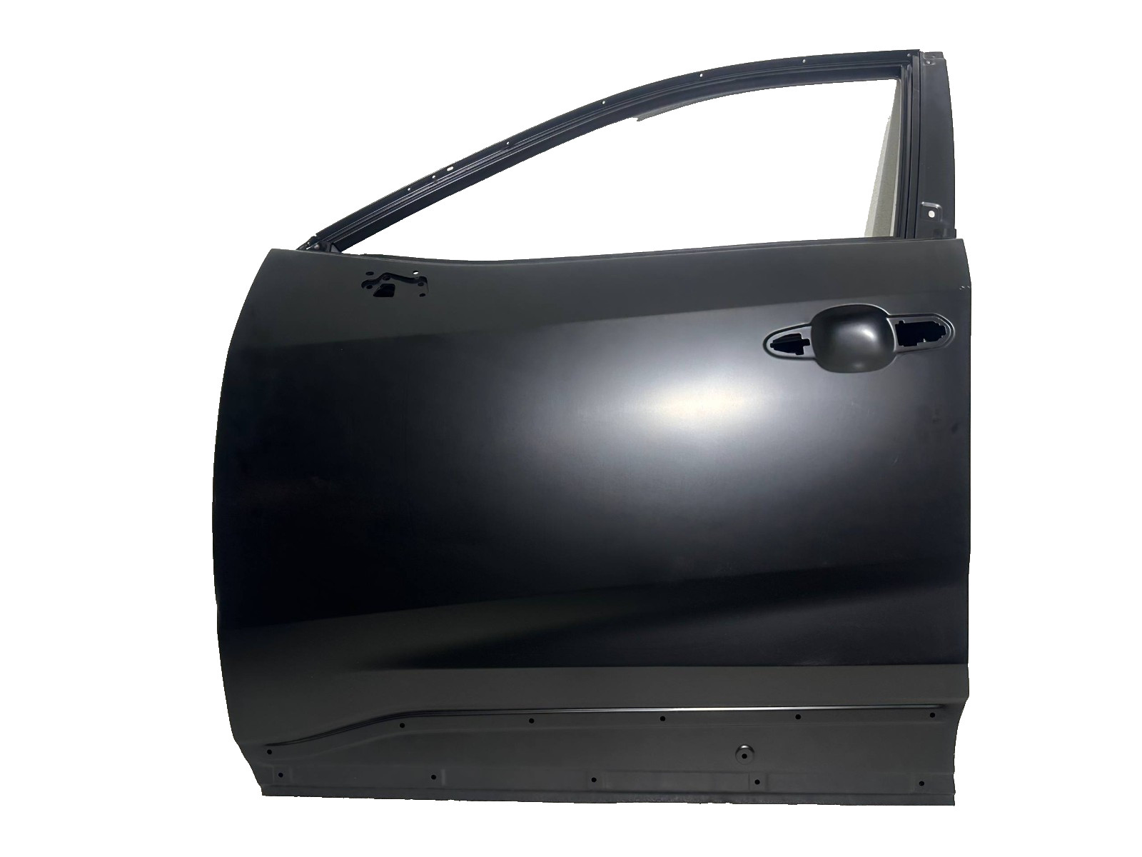 For 2019 2023 Toyota Rav4 Front Door Shell Panel Left Driver Side Local Pickup