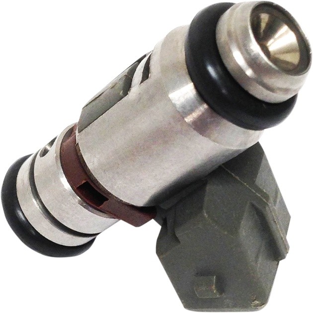Feuling Fuel injector #9946 Harley Davidson Sportster