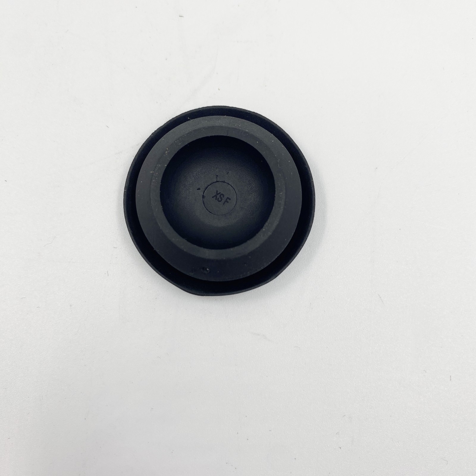 Antenna Hole Block Off Plug Cap Delete Grommet 25mm For Honda Acura Integra