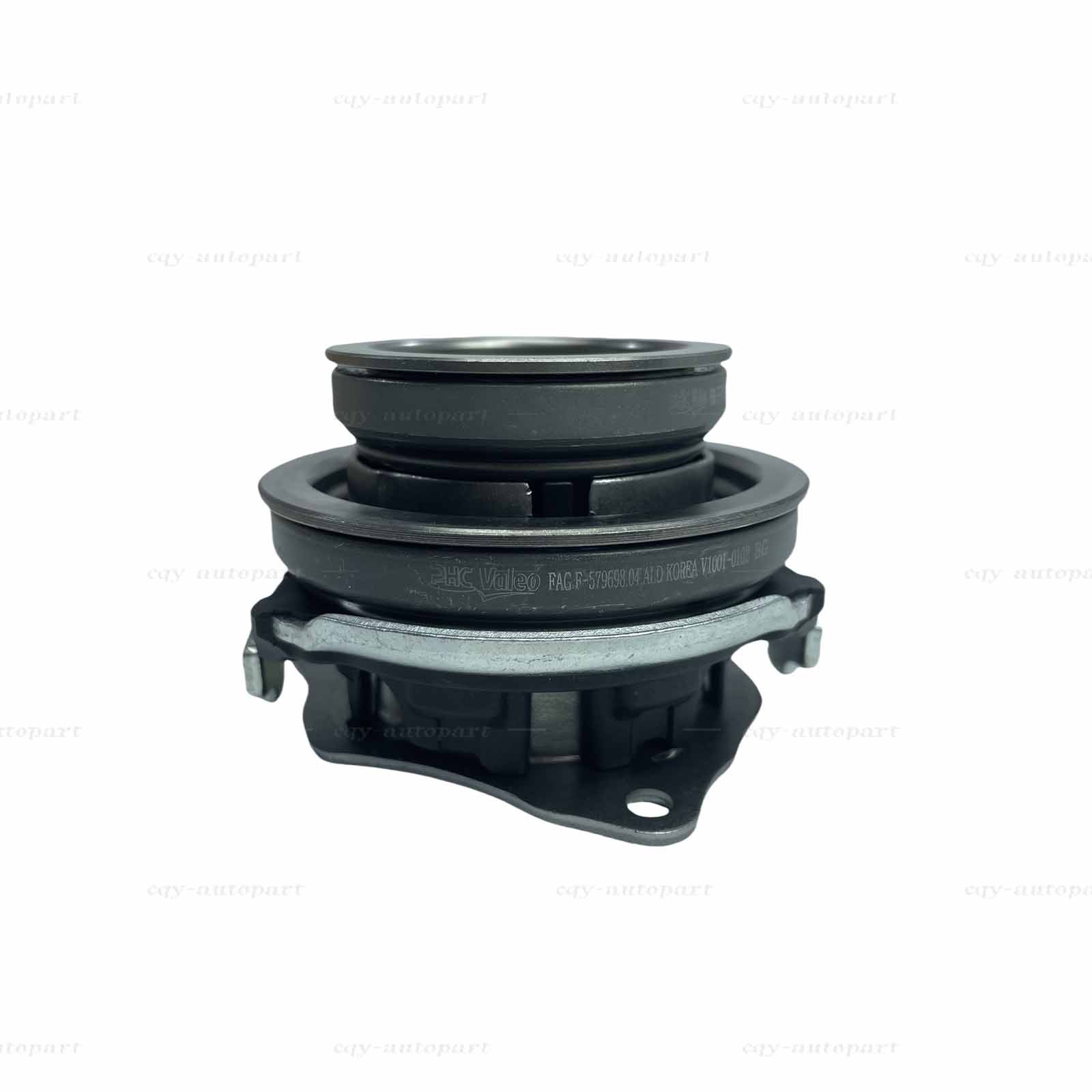 NEW Release Bearing Double Clutch for  1.6L Elantra Kona Sonata Tucson Veloster