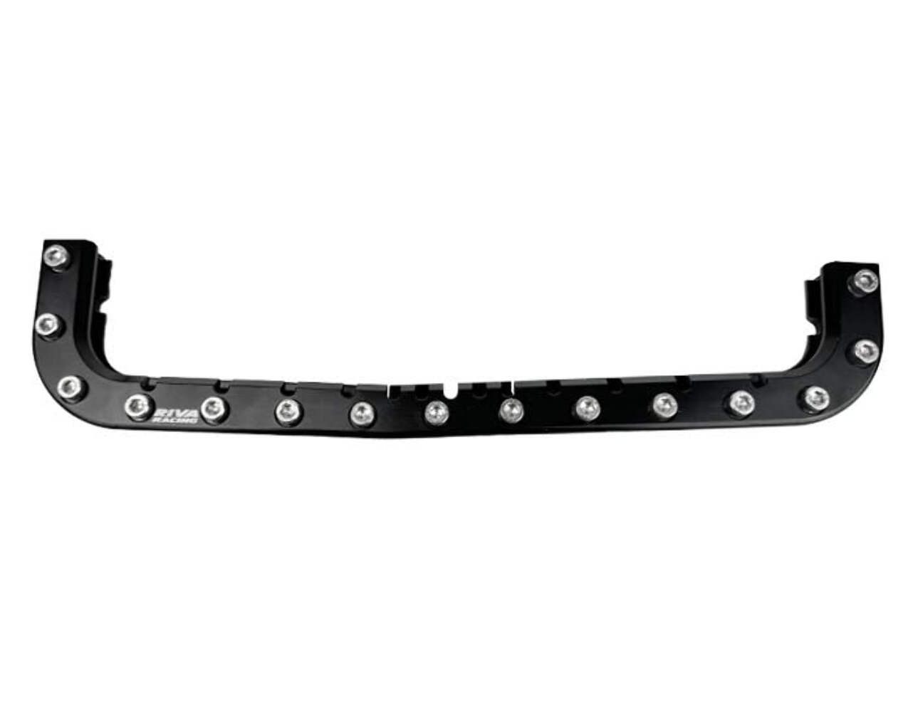 Riva Intake Manifold Girdle Clamp for Sea-Doo 325 RS12220 NEW QUICK SHIP