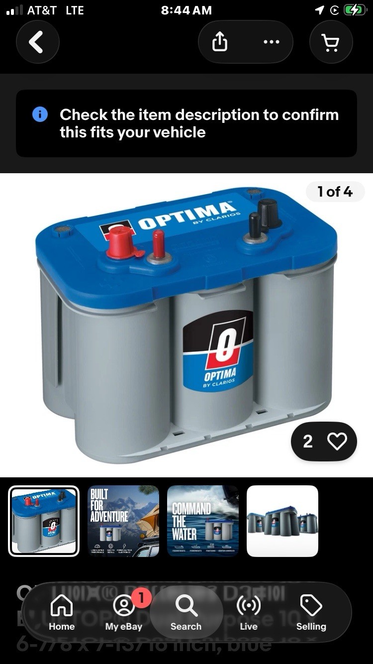 Optimal Top Brand New Optimal Top Brand New