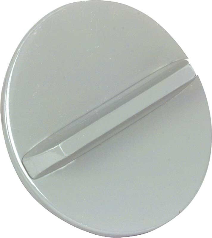 1967 67 1968 68 Chevrolet Camaro Standard Primed Gas Cap 1967 67 1968 68 Chevrolet Camaro Standard Primed Gas Cap