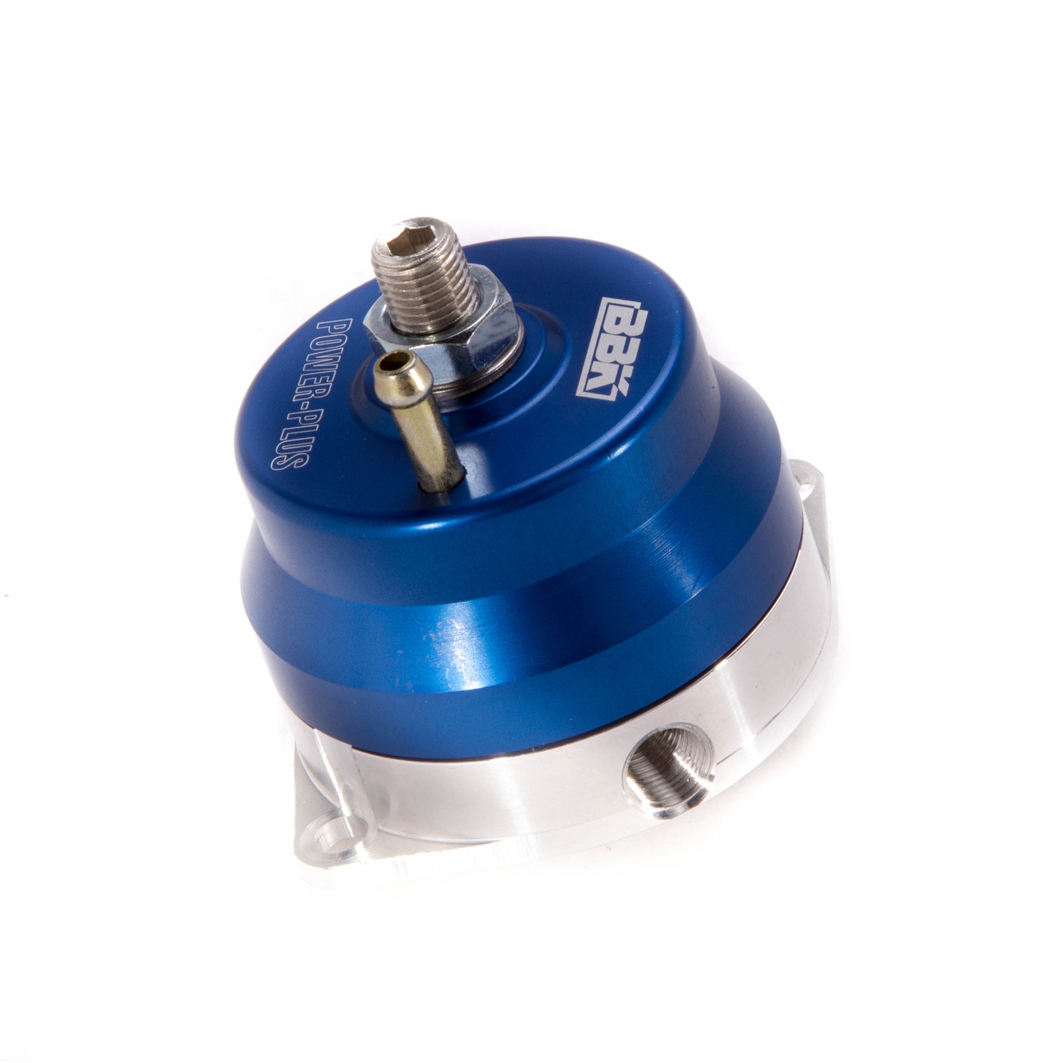 BBK for 94-98 Mustang 5.0 / 4.6 Adjustable Fuel Pressure Regulator