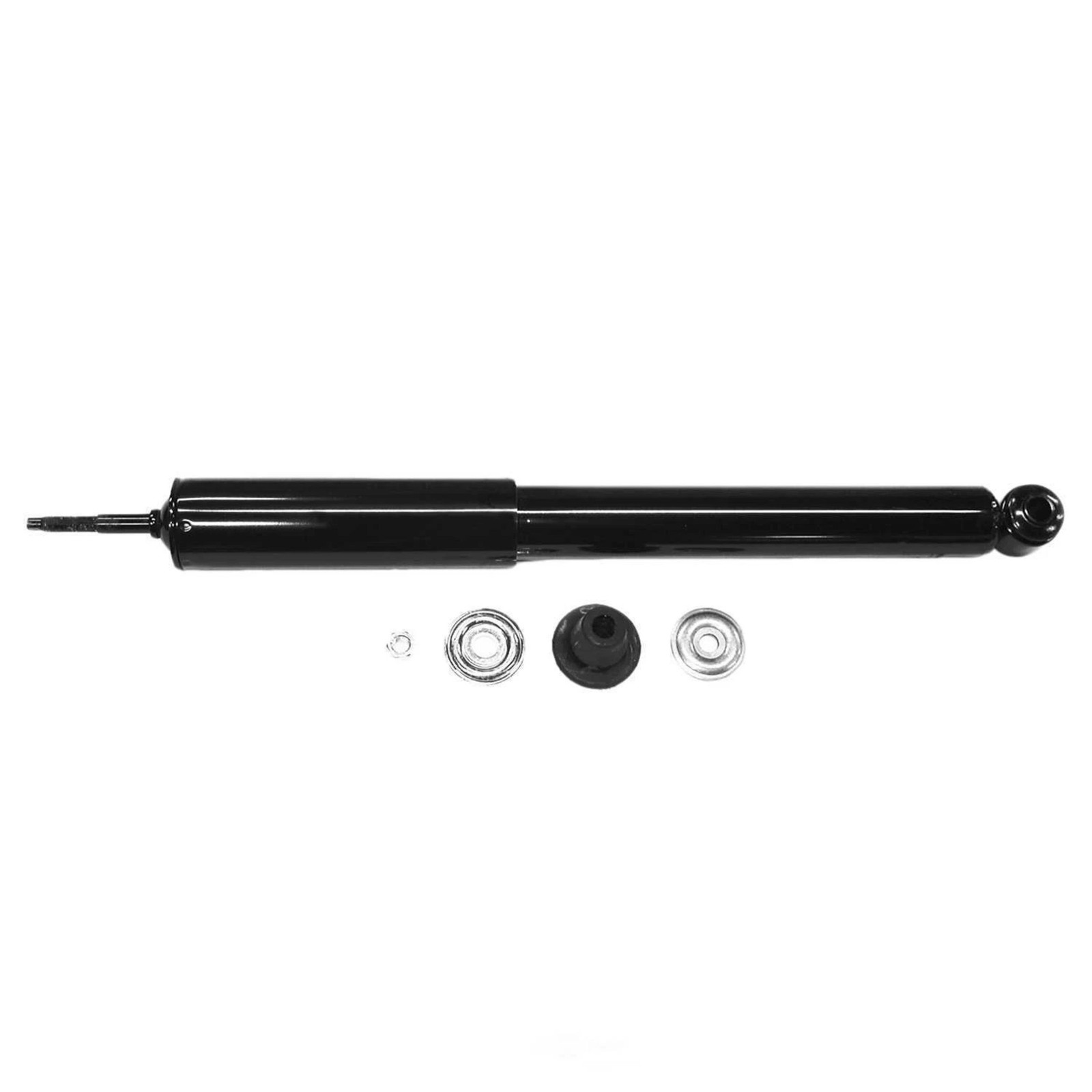 1 Gabriel REAR Shock Absorber 69845 for 92-97 Ford Thunderbird Mercury Cougar