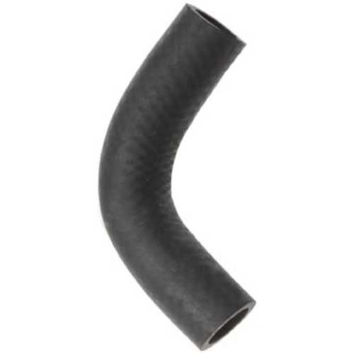Molded Bypass Hose  Dayco  70647