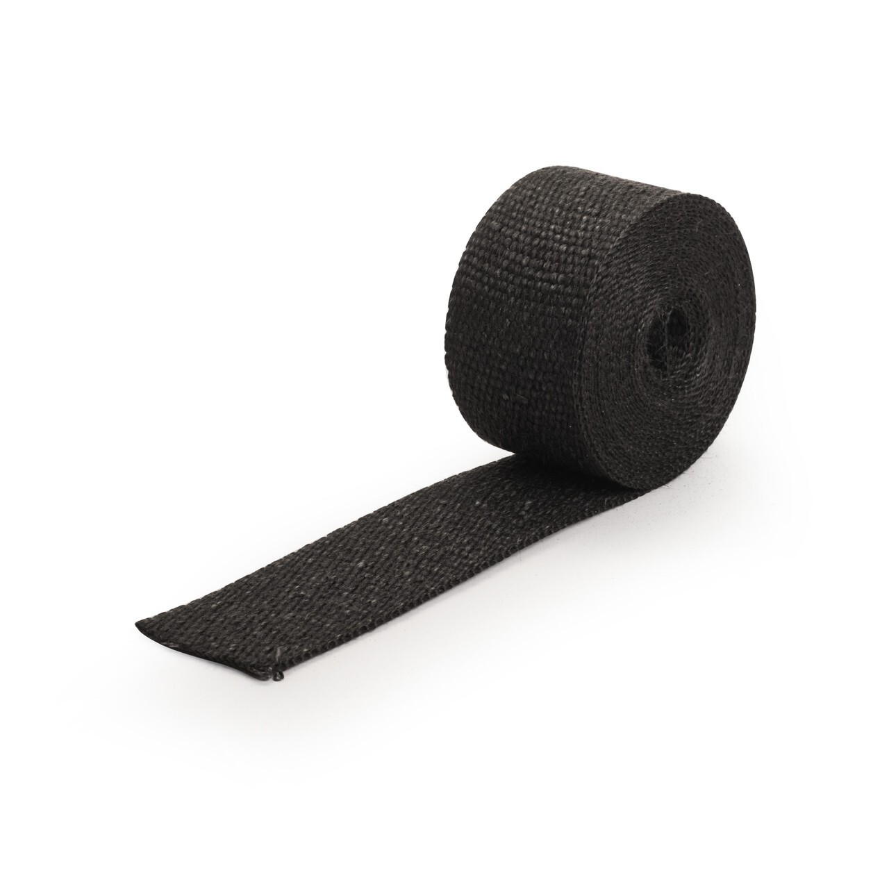 Thermo Tec 11154 Exhaust Insulating Wrap 2