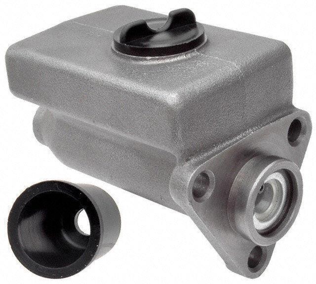 Master Cylinder FORD Passenger car & Ford truck  Lincoln and  Mercury 1939-1952