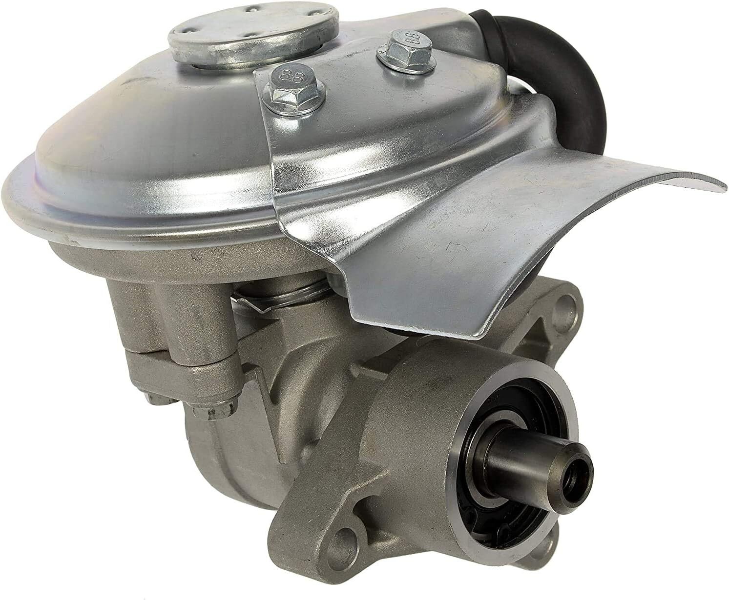 APDTY 015912 Engine Vacuum Pump APDTY 015912 Engine Vacuum Pump