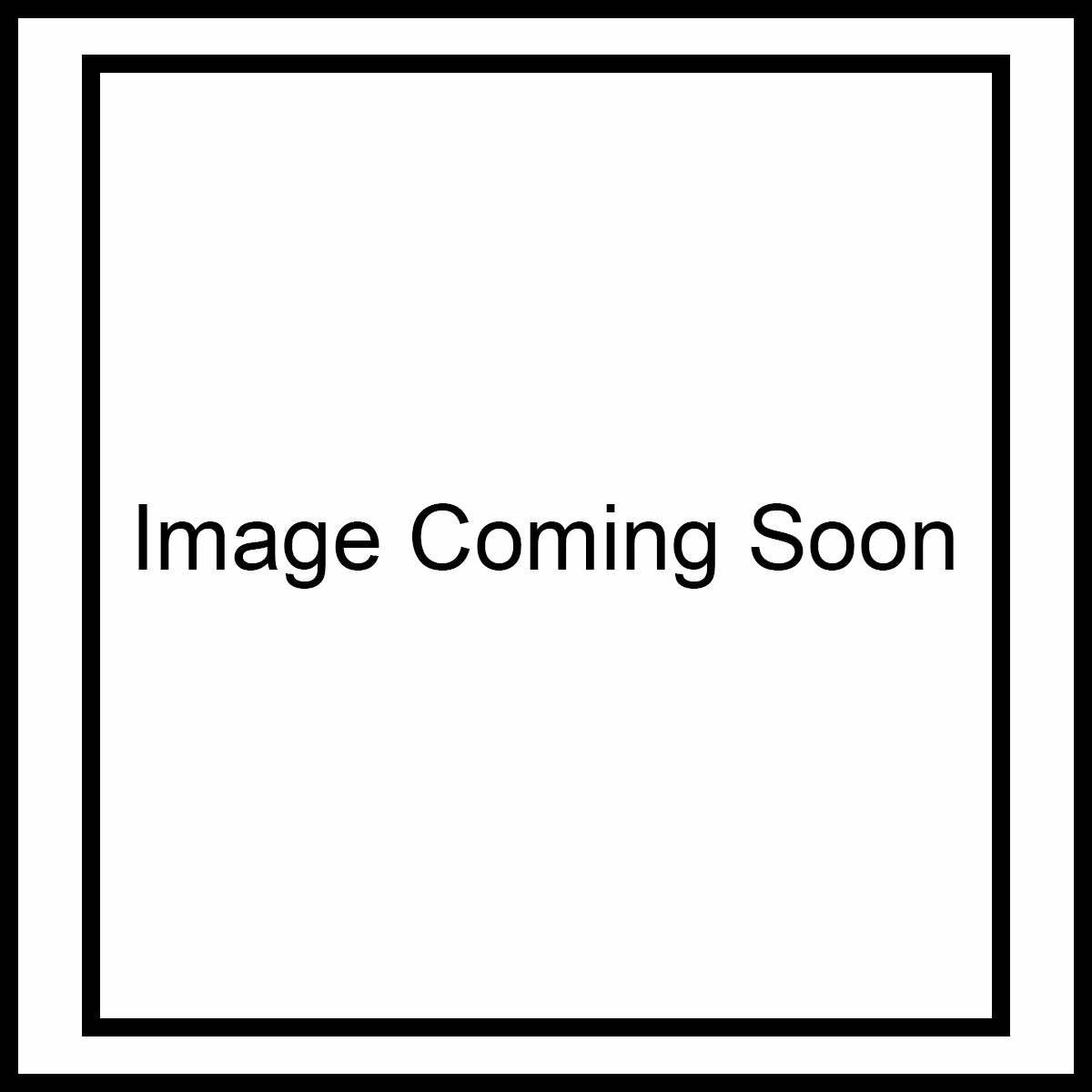 Fine Lines - 05-11 Fits Cadillac STS, V8, 4.6L; Fuel Line; Steel; Fine Lines Fine Lines - 05-11 Fits Cadillac STS, V8, 4.6L; Fuel Line; Steel; Fine Lines