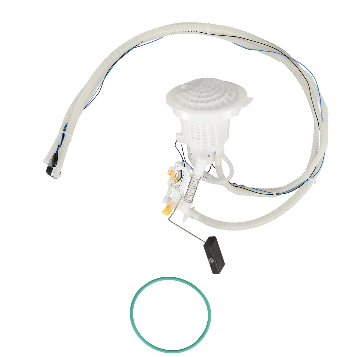 Fuel Sending Unit Gas  Passenger Right Side for Dodge Charger Challenger 300