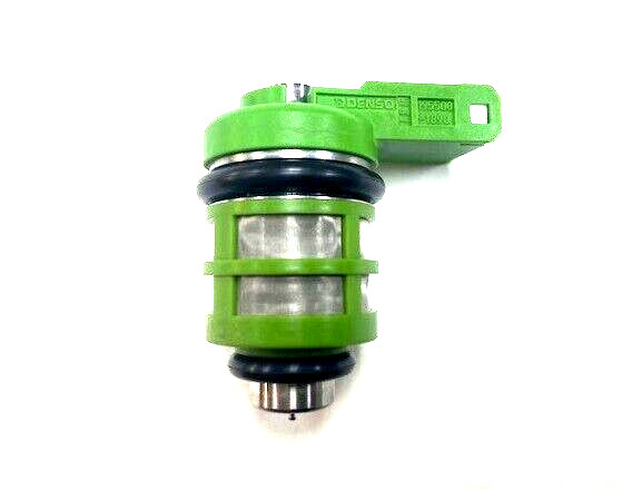 Fuel injector for 1989-1994 Chevy Sprint Geo Metro 1.0L Suzuki Swift SOHC 1.3L