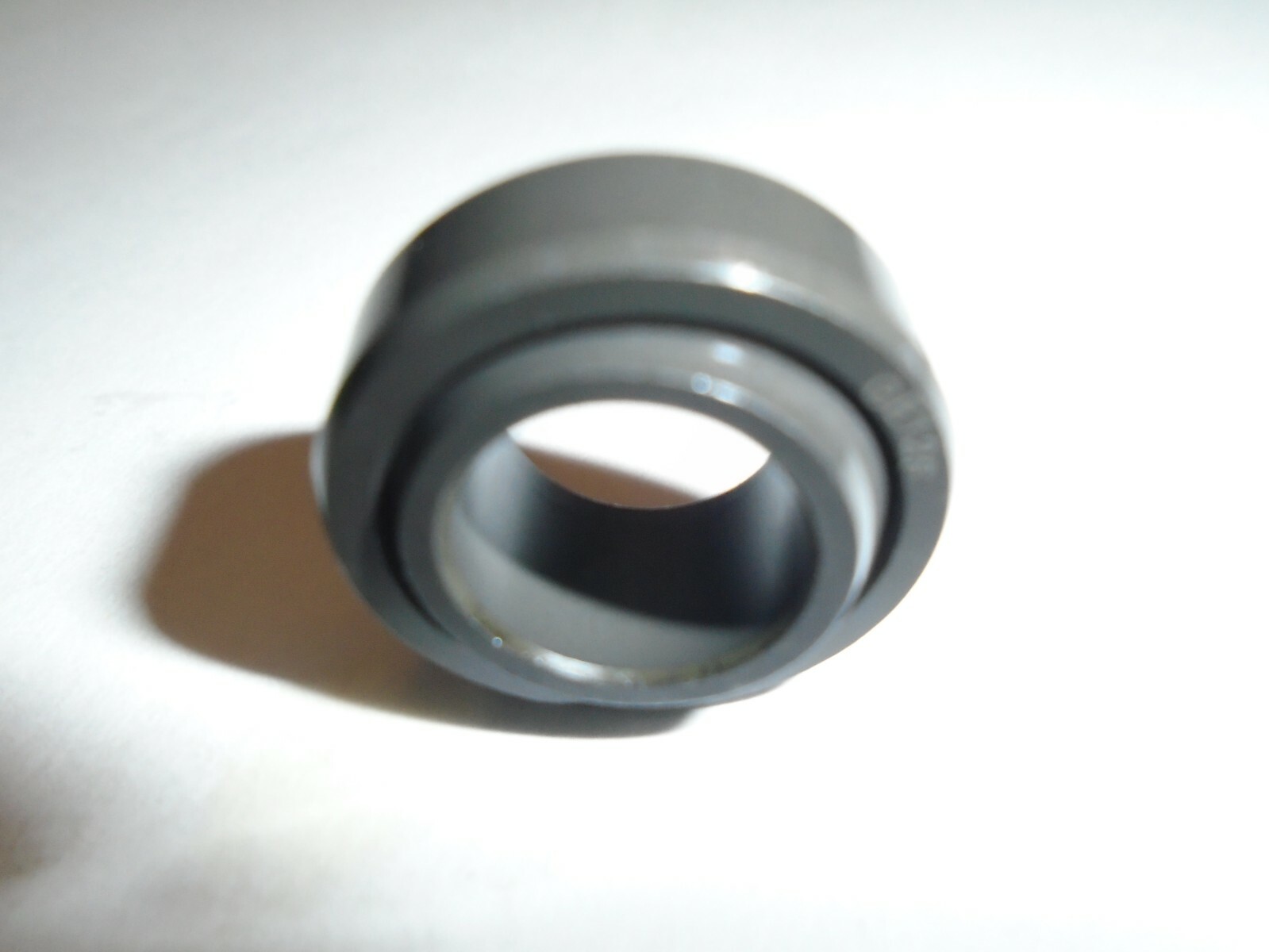 NMD GE12E SPHERICAL PLAIN BEARING 12mm BORE X 22mm X 10mm 12X22X10 DED