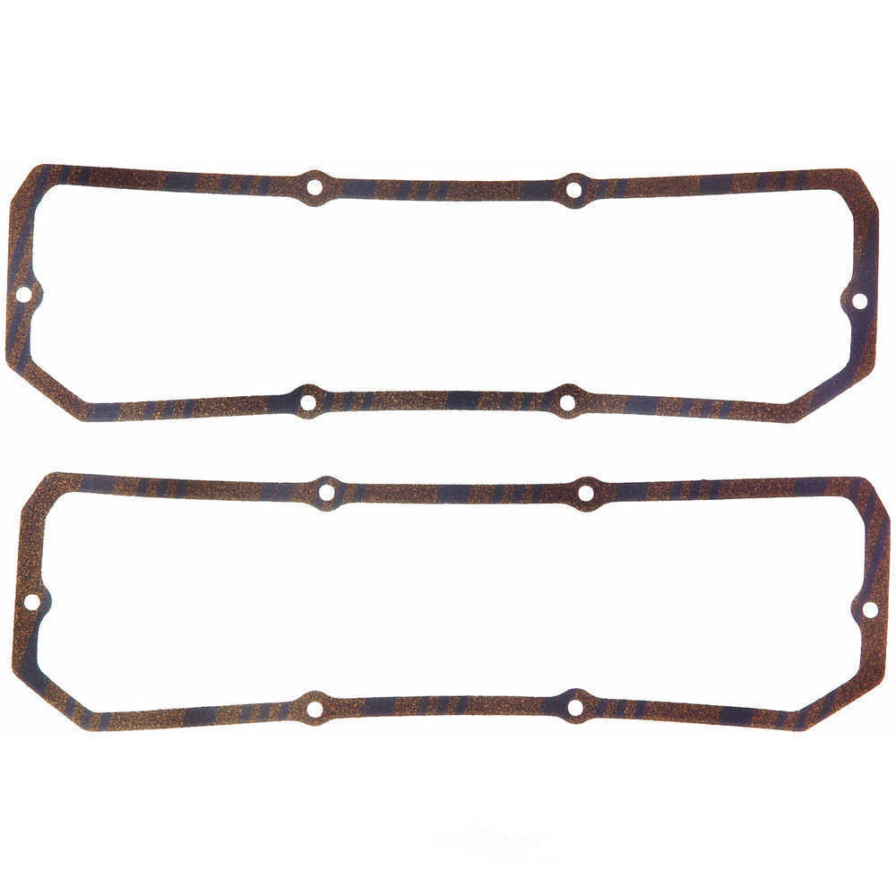 Engine Valve Cover Gasket Set Fel-Pro VS 50272 C