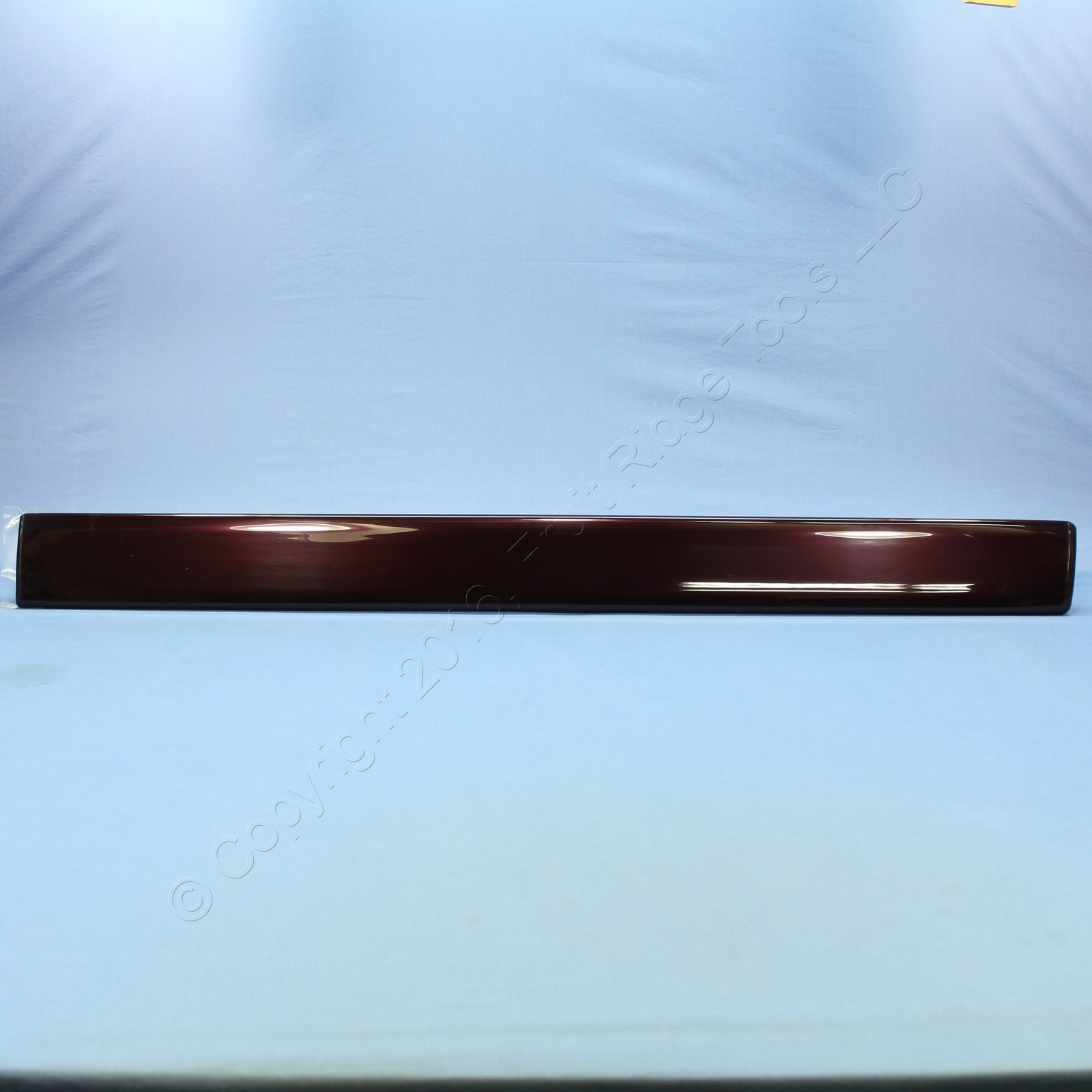 GM Black Cherry WA519Q 43.5
